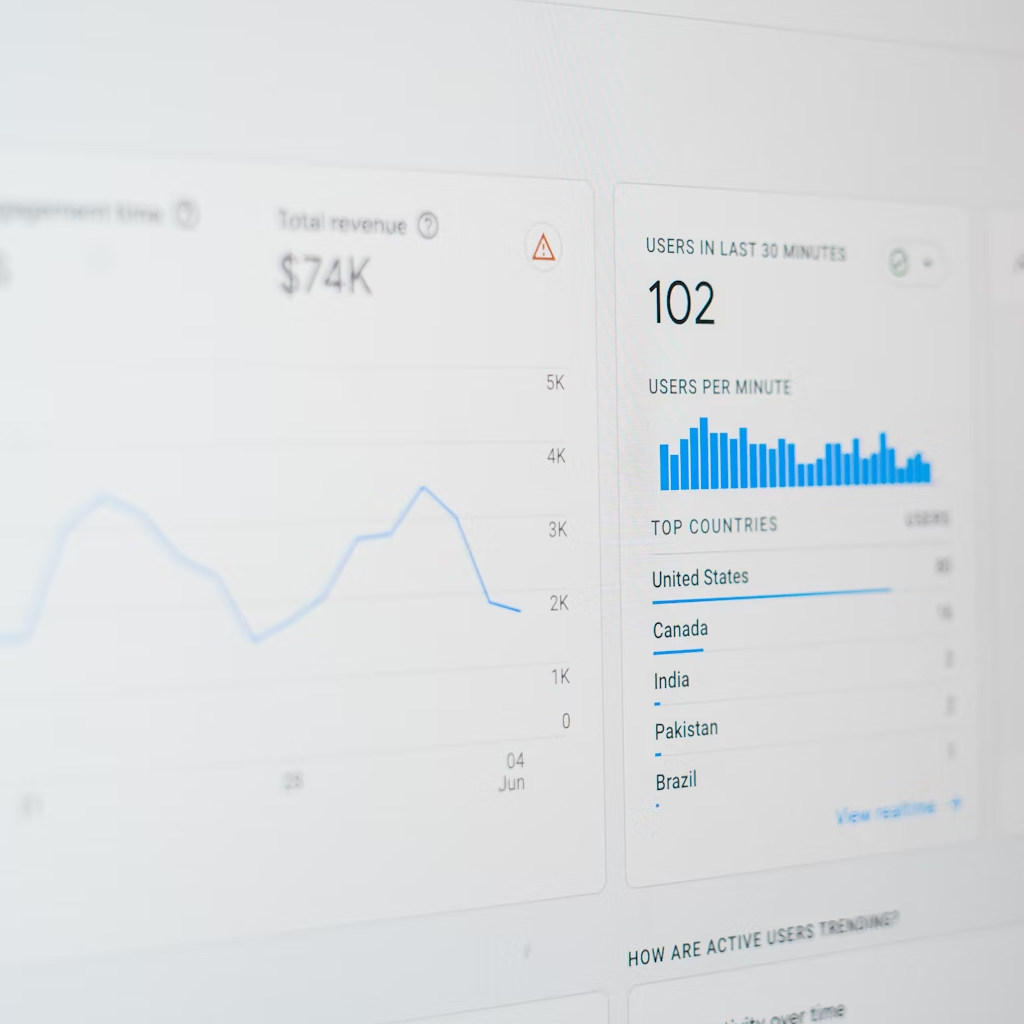 Enter medication details