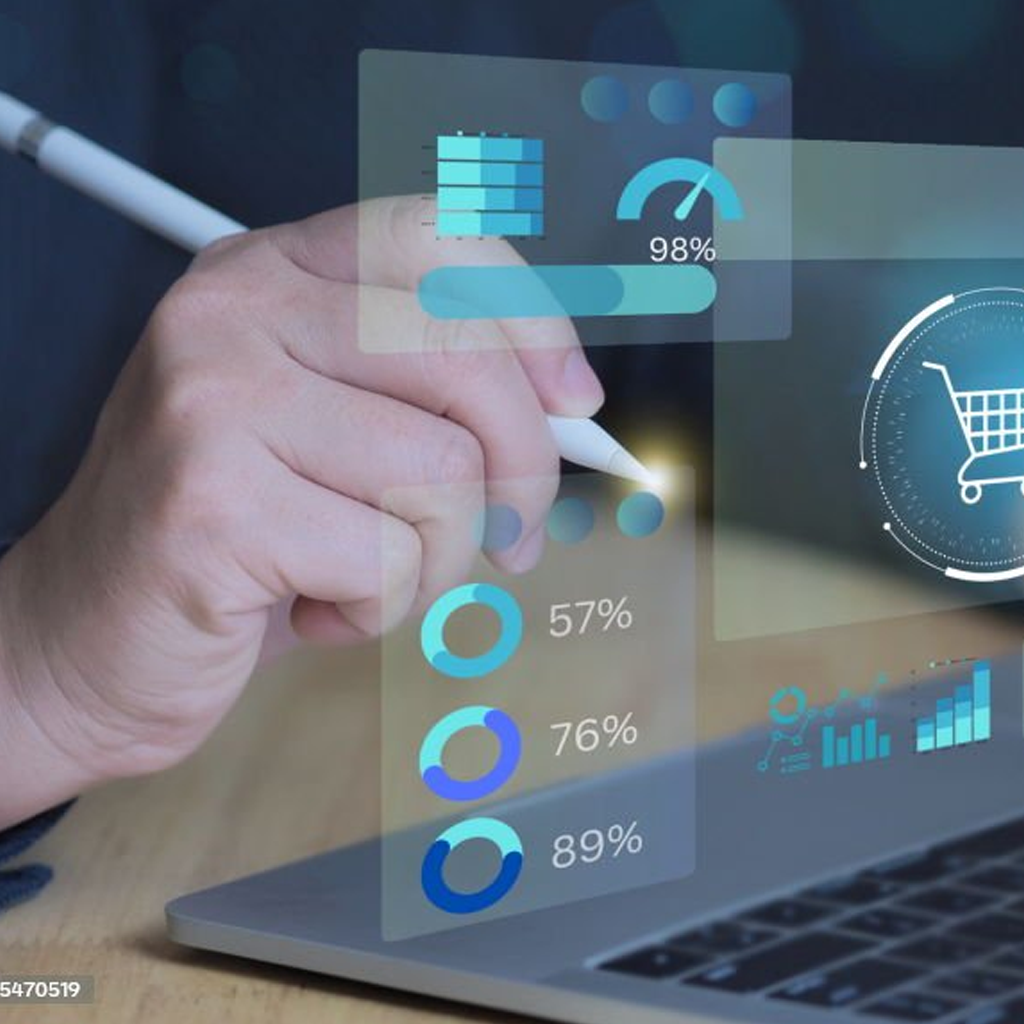 Review safety checks