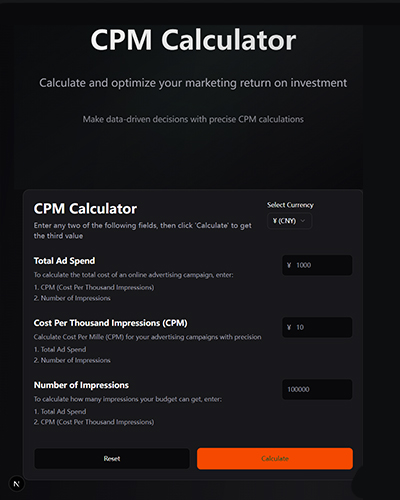 Desired over Have dosage calculator - Calculate medication amounts using the most common dosage formula in healthcare. Desired over Have dosage calculator - Calculate medication amounts using the most common dosage formula in healthcare.