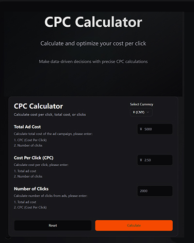 Weight-based dosage calculator for accurate pediatric and adult medication dosing based on patient weight. Weight-based dosage calculator for accurate pediatric and adult medication dosing based on patient weight.