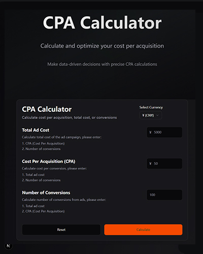 Body Surface Area calculator using Mosteller formula for chemotherapy and specialized medication dosing. Body Surface Area calculator using Mosteller formula for chemotherapy and specialized medication dosing.
