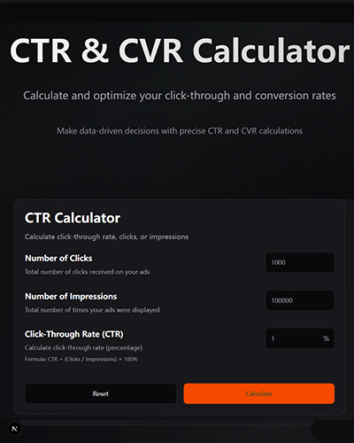 IV infusion rate calculator for accurate drip rate calculations in hospital and clinical settings. IV infusion rate calculator for accurate drip rate calculations in hospital and clinical settings.