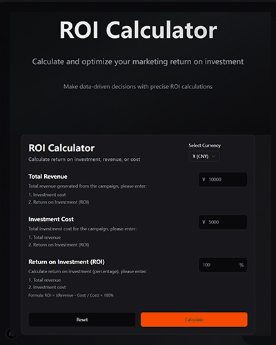 Medical unit converter for converting between different medication measurement units safely and accurately. Medical unit converter for converting between different medication measurement units safely and accurately.