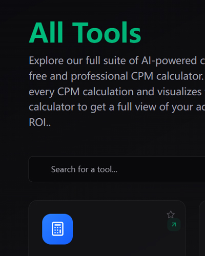 Insulin dosage calculator for diabetes management with carbohydrate counting and correction factors. Insulin dosage calculator for diabetes management with carbohydrate counting and correction factors.