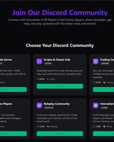 Specialized chemotherapy dosage calculator using BSA and protocol-specific calculations for oncology treatments. Specialized chemotherapy dosage calculator using BSA and protocol-specific calculations for oncology treatments.