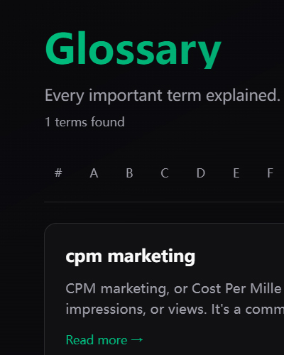 Emergency medication dosage calculator for rapid, accurate calculations in critical care situations. Emergency medication dosage calculator for rapid, accurate calculations in critical care situations.