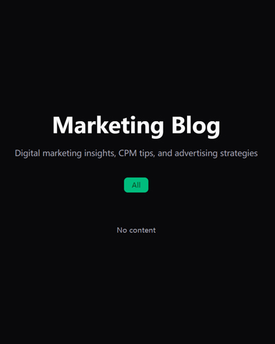 Anesthesia dosage calculator for perioperative medication calculations and anesthetic drug dosing. Anesthesia dosage calculator for perioperative medication calculations and anesthetic drug dosing.